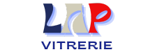 vitrierlivarotpaysdauge.fr Logo