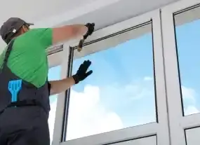 Remplacement de double vitrage Livarot-Pays-d'Auge