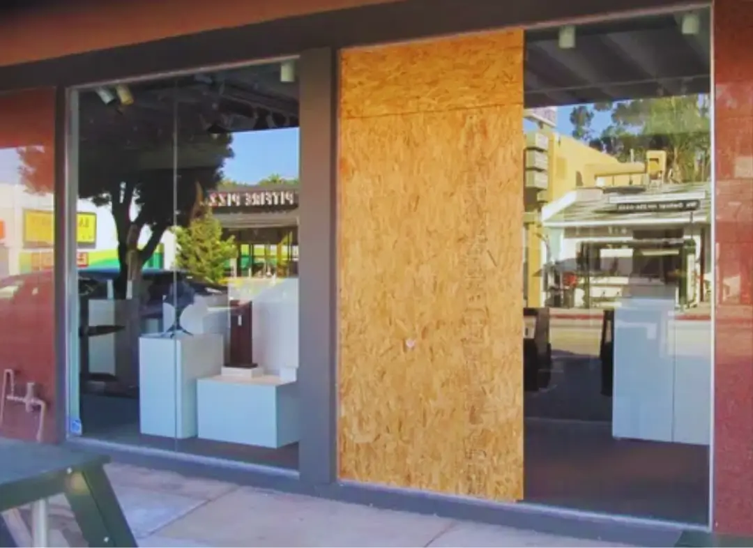 Mise en sécurité fermeture provisoire Livarot-Pays-d'Auge