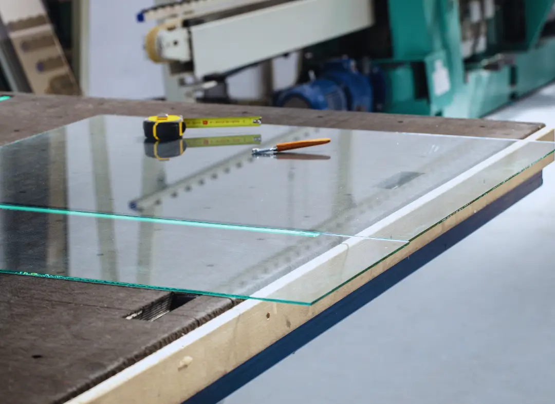 Remplacement de simple vitrage Livarot-Pays-d'Auge